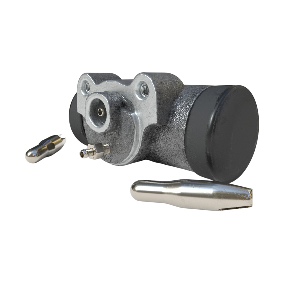 52-11029-52120 Wheel Cylinder for TCM - Lift Parts Warehouse